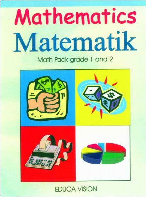 Mathematics / Matematik 12